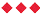 A black and white image of a circle. Description generated by AI