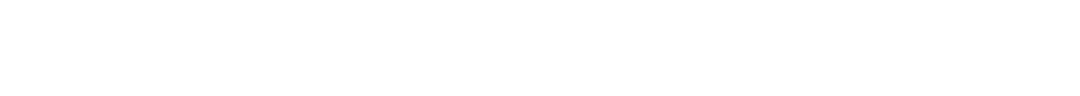 Christian VS MONTE VISTA 