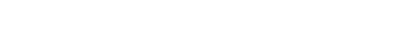 CHRISTIAN