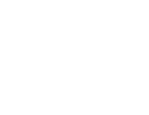 Patriots keep Monarchs in line with decisive win