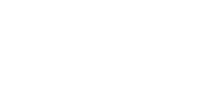 395