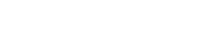 TD’S