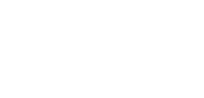89