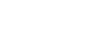 484