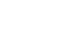 VS