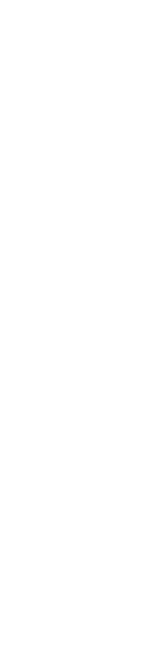 Christian scored 34 points in the third quarter to pull away from Monte Vista and secure a 62 27 victory on Sept. 25....