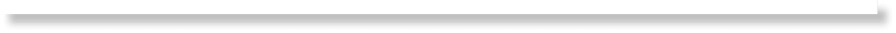 GraphicLine