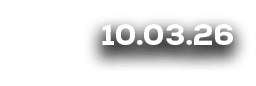 10.03.26