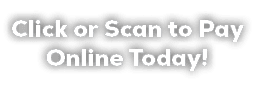 Click or Scan to Pay Online Today!