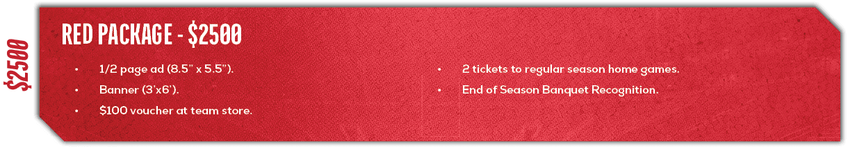 $250