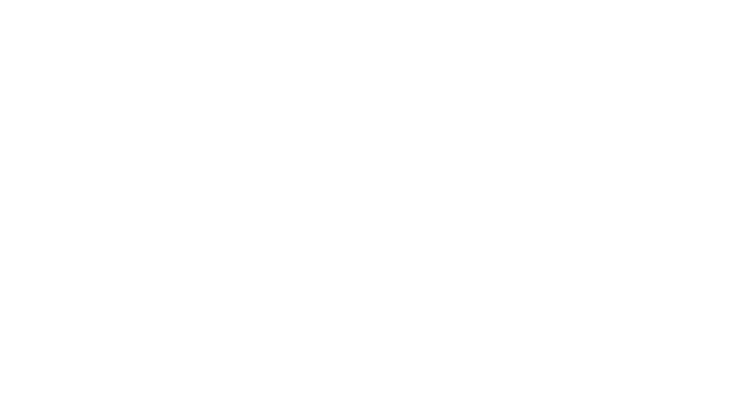 Rod and Donna Glover Equipment Manager Cindy Knapp Sponsorship Danielle Eastman Team Mom Genne Roger Photographer Fra...