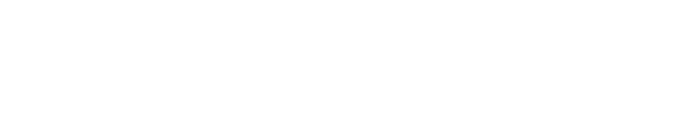 Clayton Valley Charter Shines at 49ers Youth Football Sixth Annual Nike 11 On