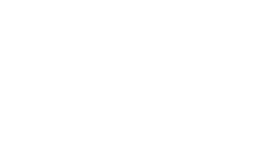San Francisco 49ers 49ers.com