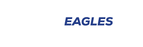 CLICK HERE & FOLLOW eagles ON INSTAGRAM!