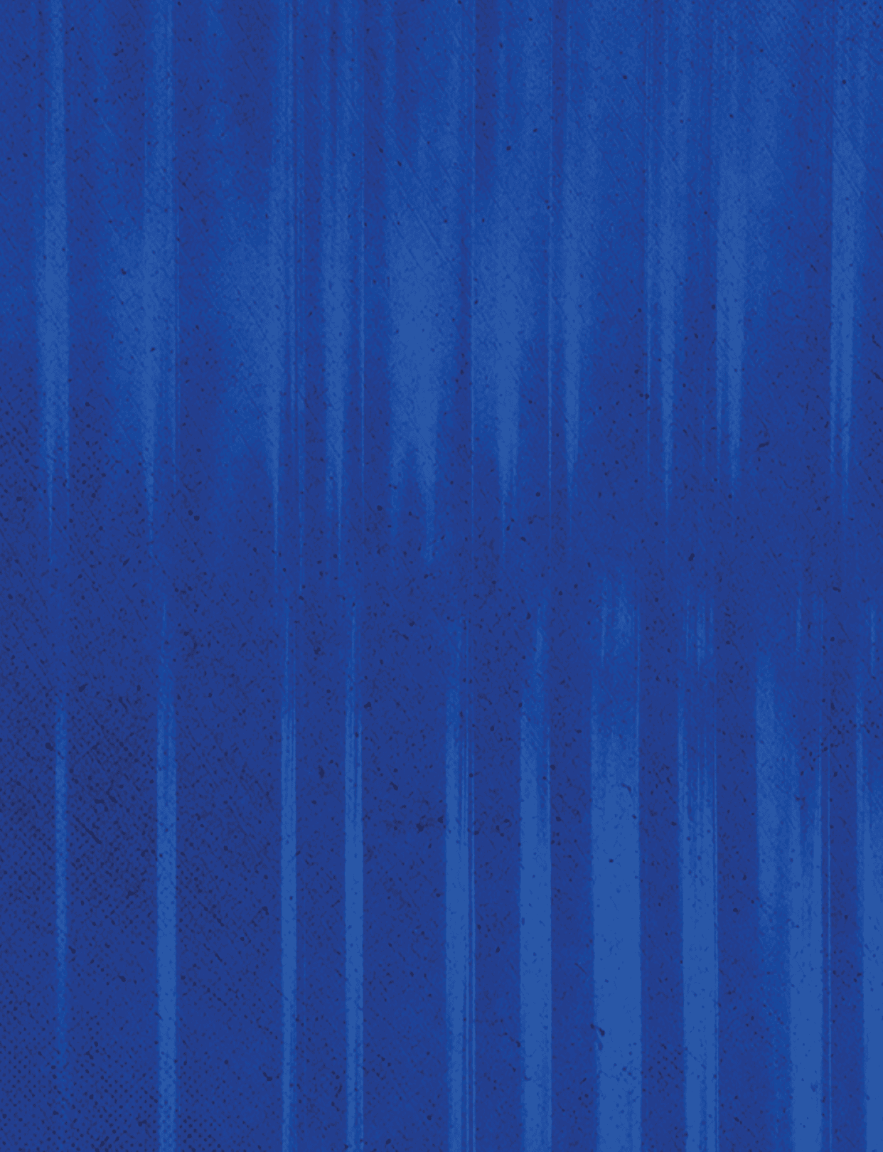 A black and red striped cloth. Description generated by AI