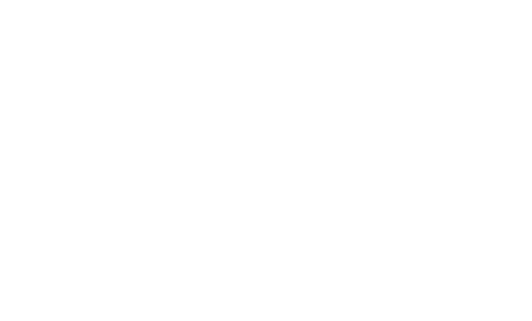 Eric Bamberger Athletic DIrector Kevin Dern Football Operations Rod and Donna Glover Equipment Manager Cindy Knapp Sp...