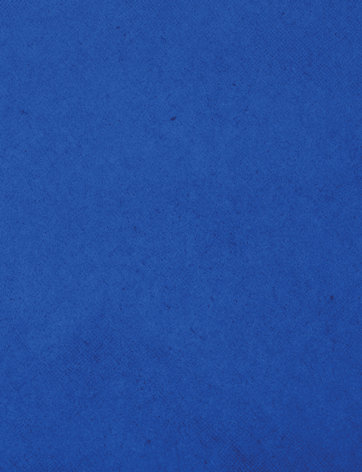 A red cloth with a red border. Description generated by AI