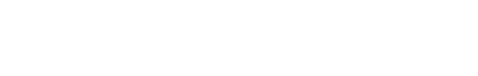 Smart investment, long term savings. Contact us!