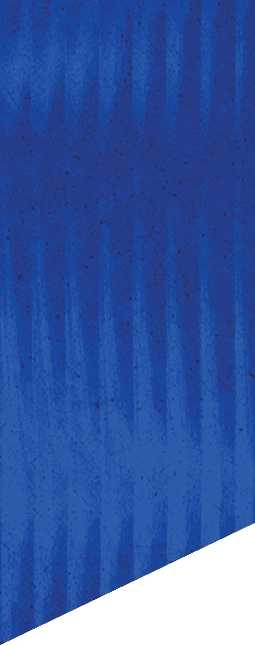 A green and white patterned background. Description generated by AI