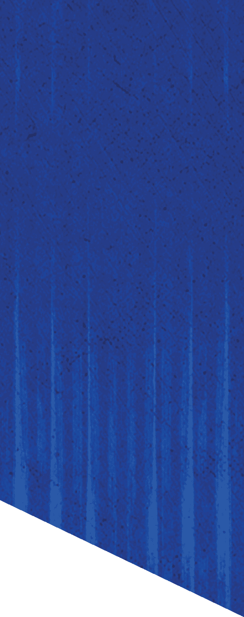 Green and white patterned background. Description generated by AI