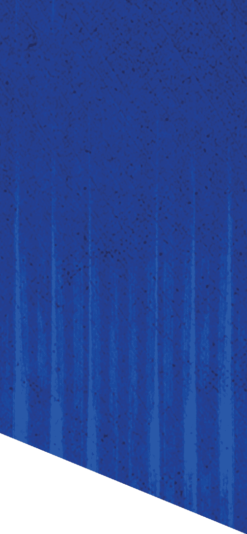 Green and white patterned background. Description generated by AI