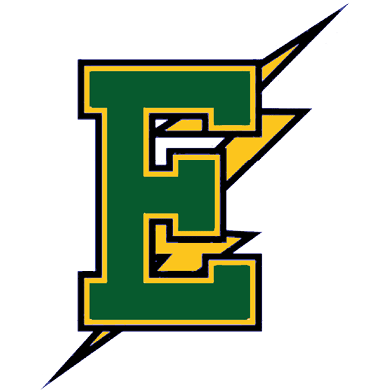 A logo with a green and blue circle. Description generated by AI