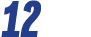 12 