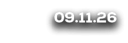 09.11.26