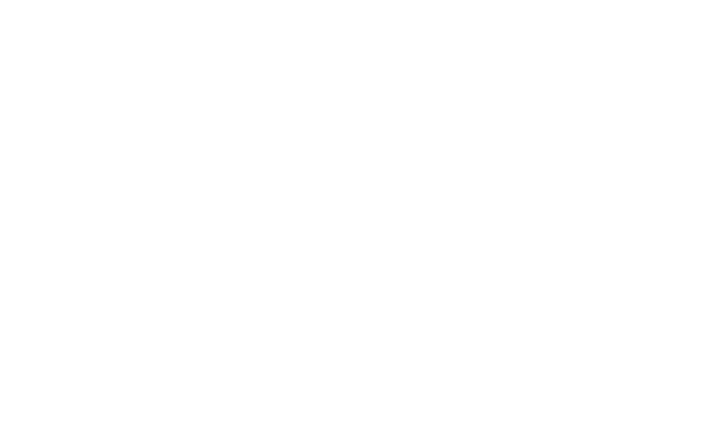 BILL MORONES EXECUTIVE DIRECTOR Eric Bamberger Athletic DIrector Kevin Dern Football Operations Rod and Donna Glover ...