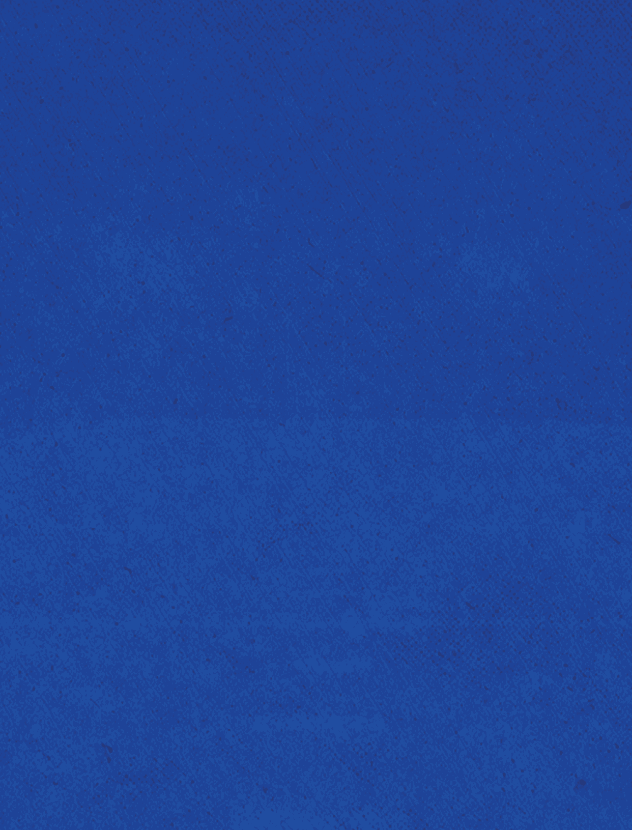 Red background with no people. Description generated by AI