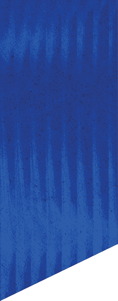 A green and white patterned background. Description generated by AI