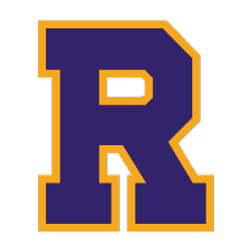 A logo with a green and blue circle. Description generated by AI
