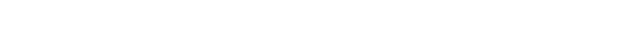 JV Clayton Valley vs Archbishop Riordan September 5 — Saturday — 10 AM