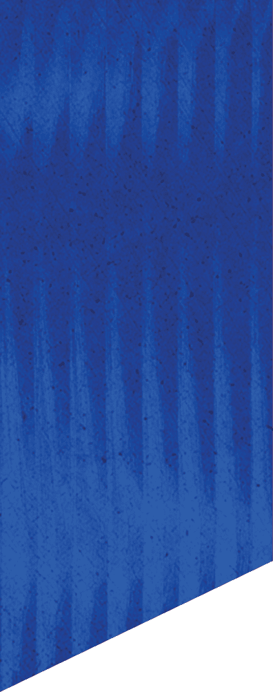 A green and white patterned background. Description generated by AI