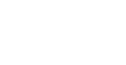 00