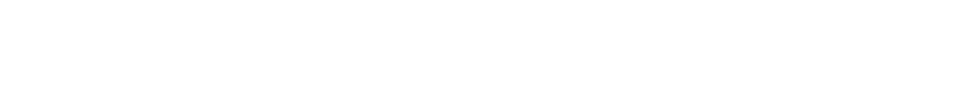 Freshman Clayton Valley vs San Rafael Bulldogs September 3 — Thursday — 6 PM