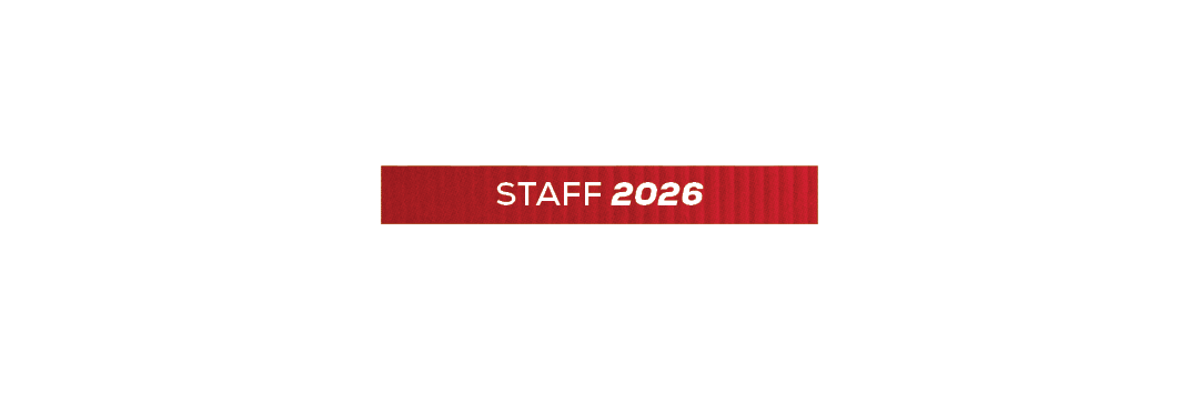 staff 2026,coachin