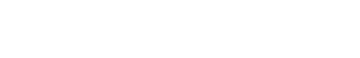 Smart investment, long term savings. Contact us!