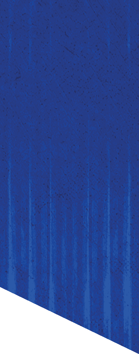 Green and white patterned background. Description generated by AI