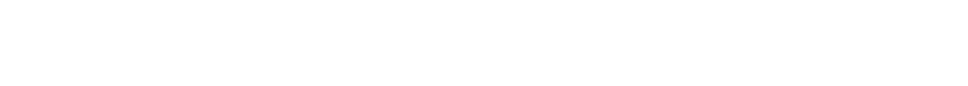 JV Clayton Valley vs San Ramon Valley September 11 — Friday — 4:30 PM