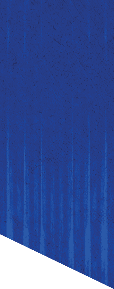 Green and white patterned background. Description generated by AI
