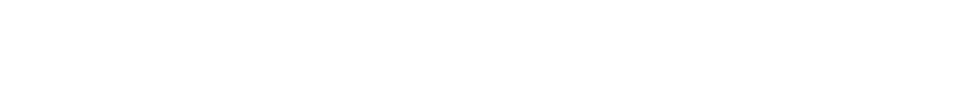 Freshman Clayton Valley vs San Ramon Valley September 10 — Thursday — 6 PM