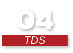 tds,0