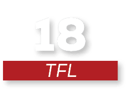 tfl,1