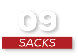 sacks,0