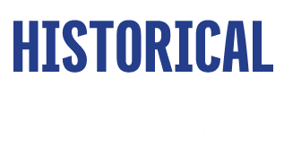 HISTORICAL Trivia