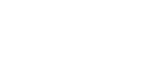 How many state and NCS championships have the Clayton Valley Charter Eagles won?