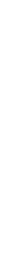TAP TO REVEAL