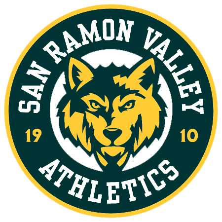 A logo with a green and blue circle. Description generated by AI