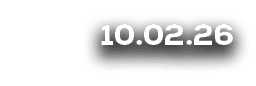10.02.26
